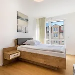 Apartment-ernst * Finsterwalde