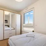 Apartment-ernst Apartment Finsterwalde