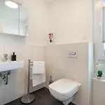 Apartment-ernst * Finsterwalde