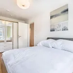 Apartment-ernst * Finsterwalde