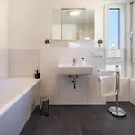 Apartment-ernst *