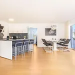 아파트 Apartment-ernst 핀슈터발데