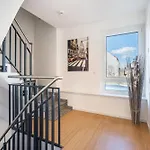 아파트 Apartment-ernst 핀슈터발데