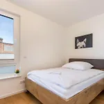 Apartment-ernst * Finsterwalde