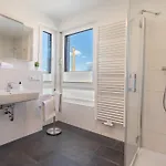 Apartment-ernst 아파트