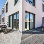 Appartamento Apartment-ernst *