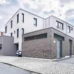 Appartamento Apartment-ernst Finsterwalde